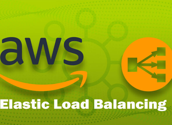 elastic load balancer