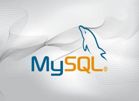 MySQL Database Migration