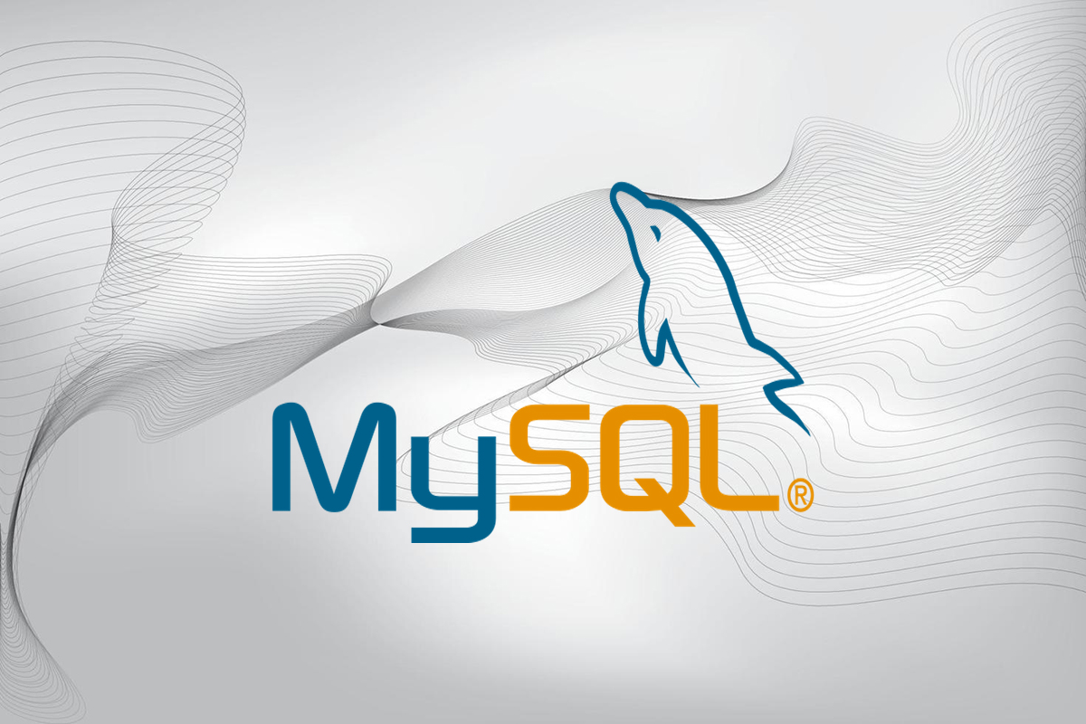 MySQL Database Migration in cPanel