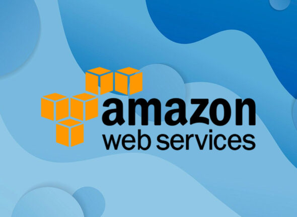 amazon compute services