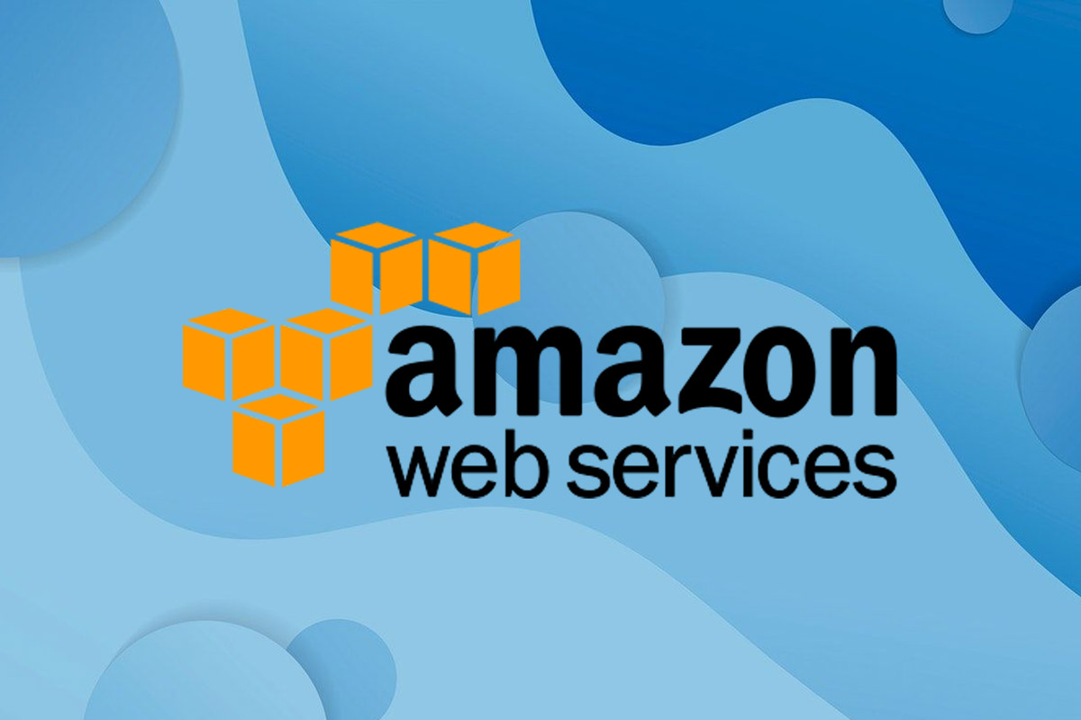 AWS Compute Services