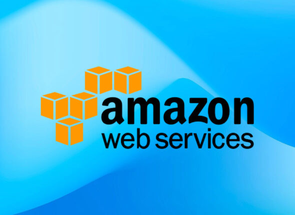 aws web services