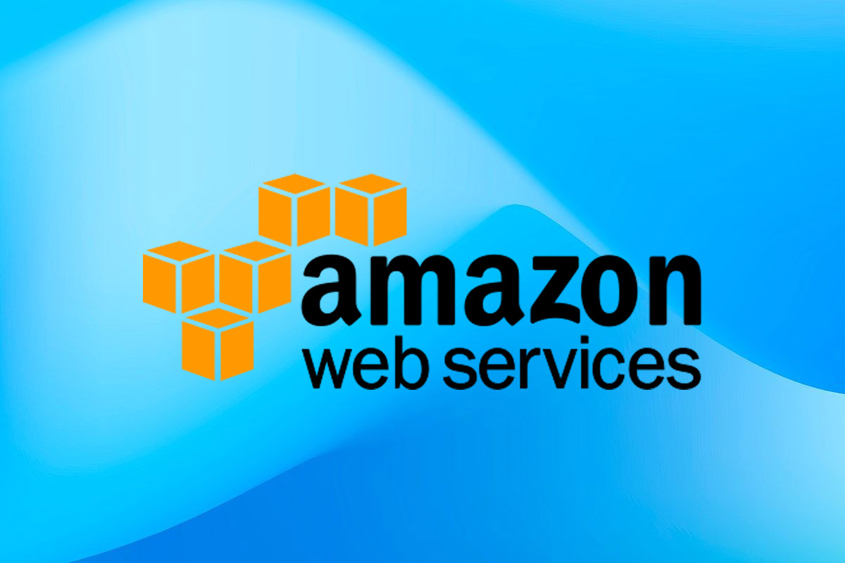 Amazon CloudFront