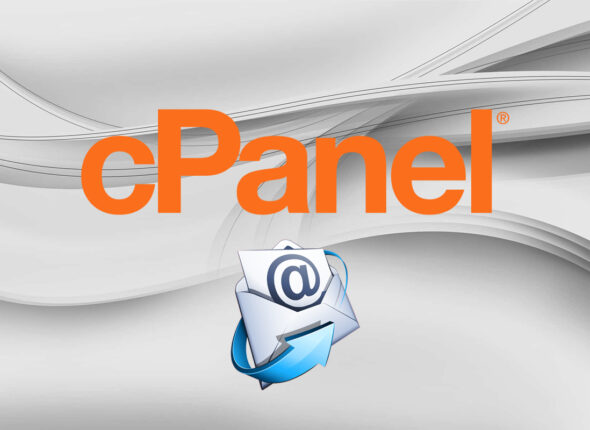 cPanel Email Migration