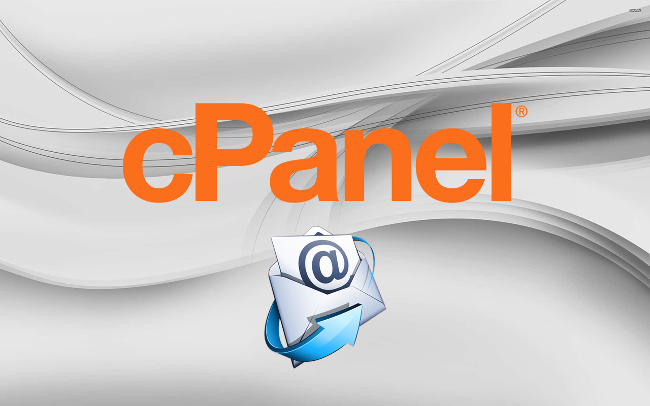 How to Migrate Email from cPanel to cPanel