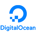 digital ocean