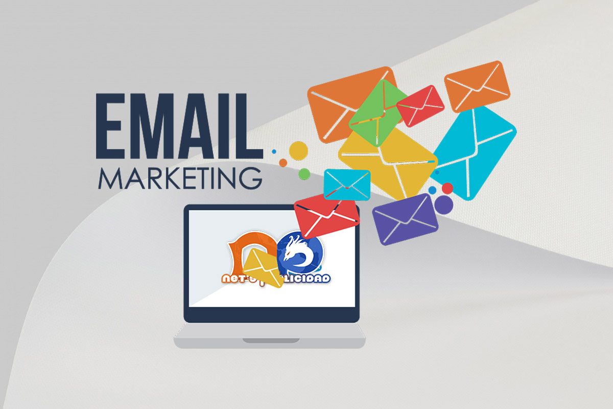 Fundamental of Email Marketing