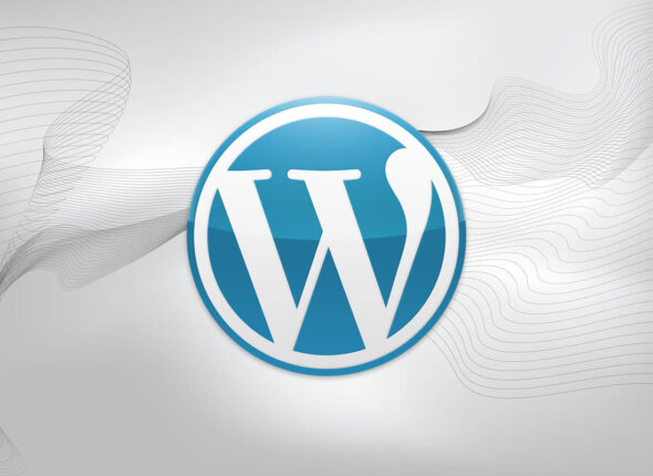 wordpress website migration