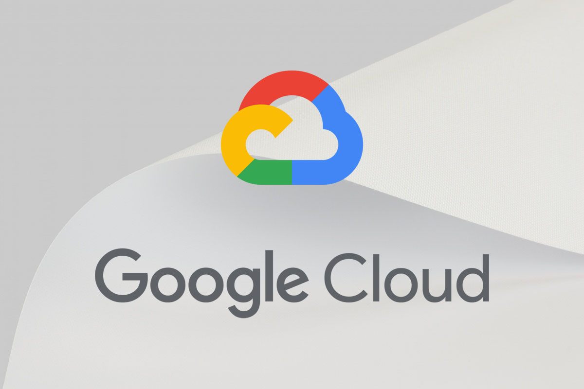 Understanding Google Cloud Platform