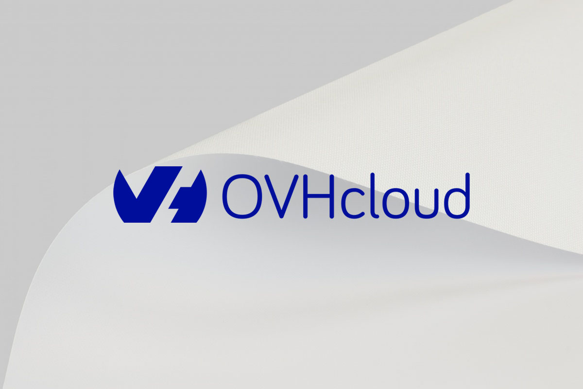 Understanding OVH Cloud Platform