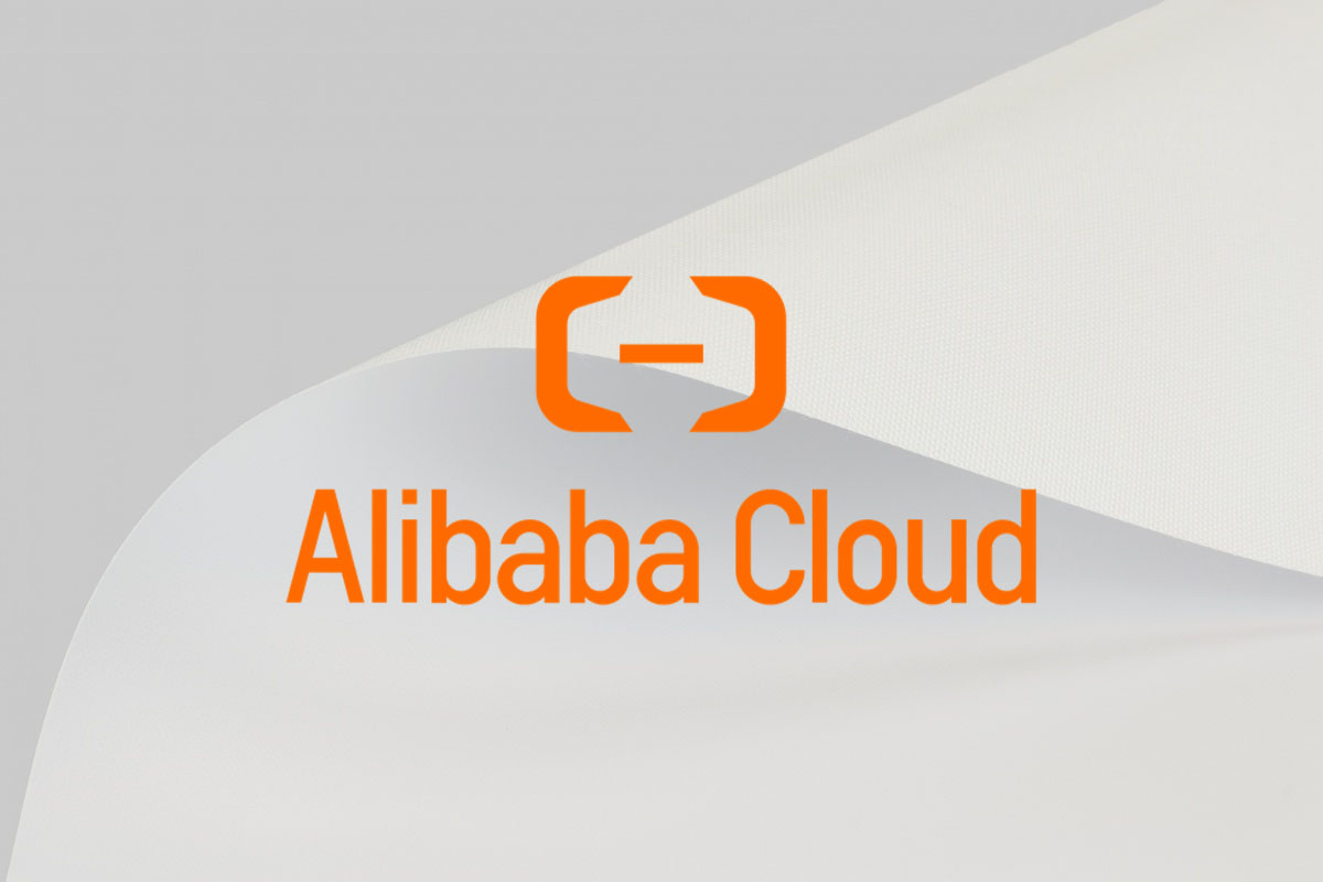 Understanding Alibaba Cloud