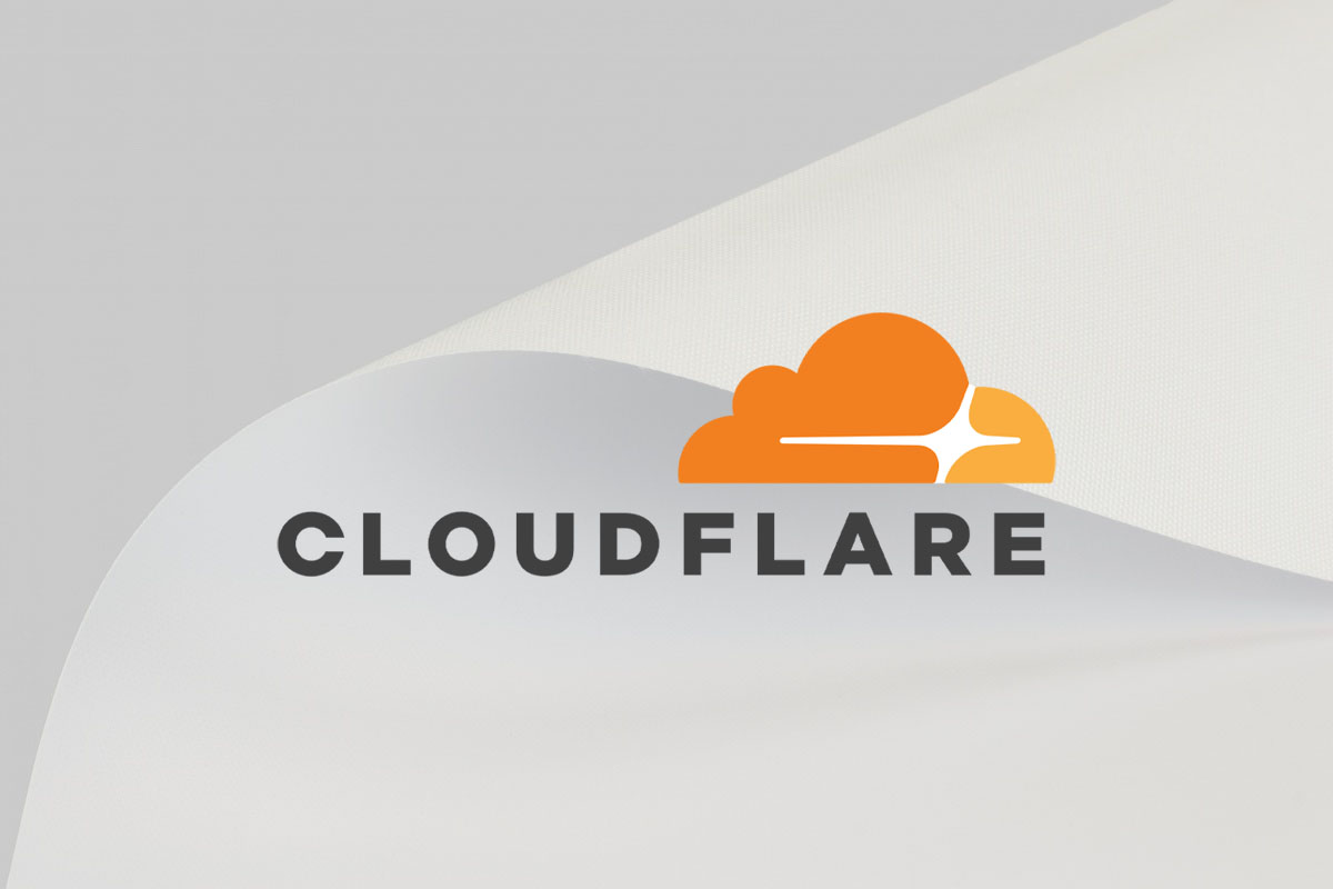 Understanding Cloudflare