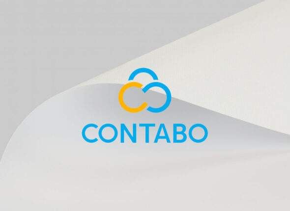 contabo cloud