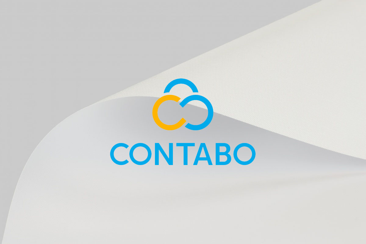 Understanding Contabo Cloud Platform