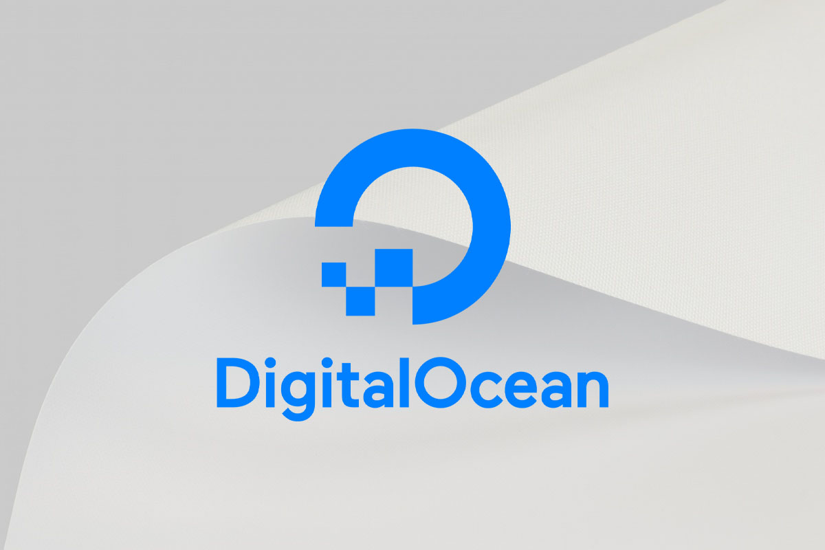 Understanding Digital Ocean Cloud