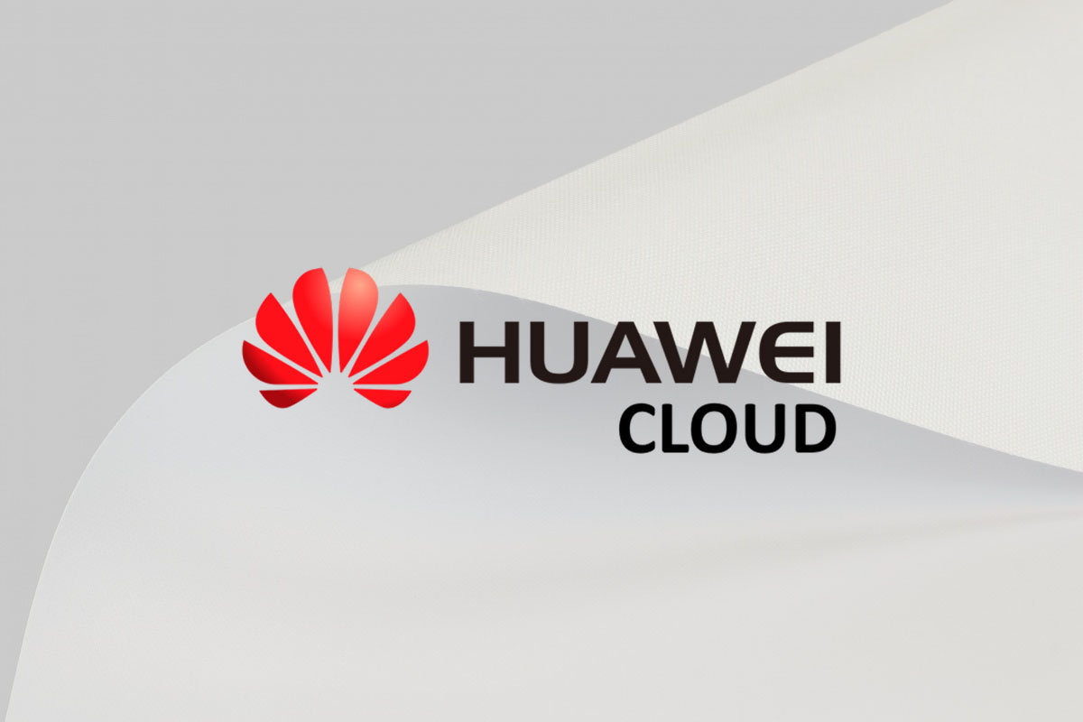 Understanding Huawei Cloud Platform