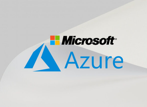 microsoft azure cloud