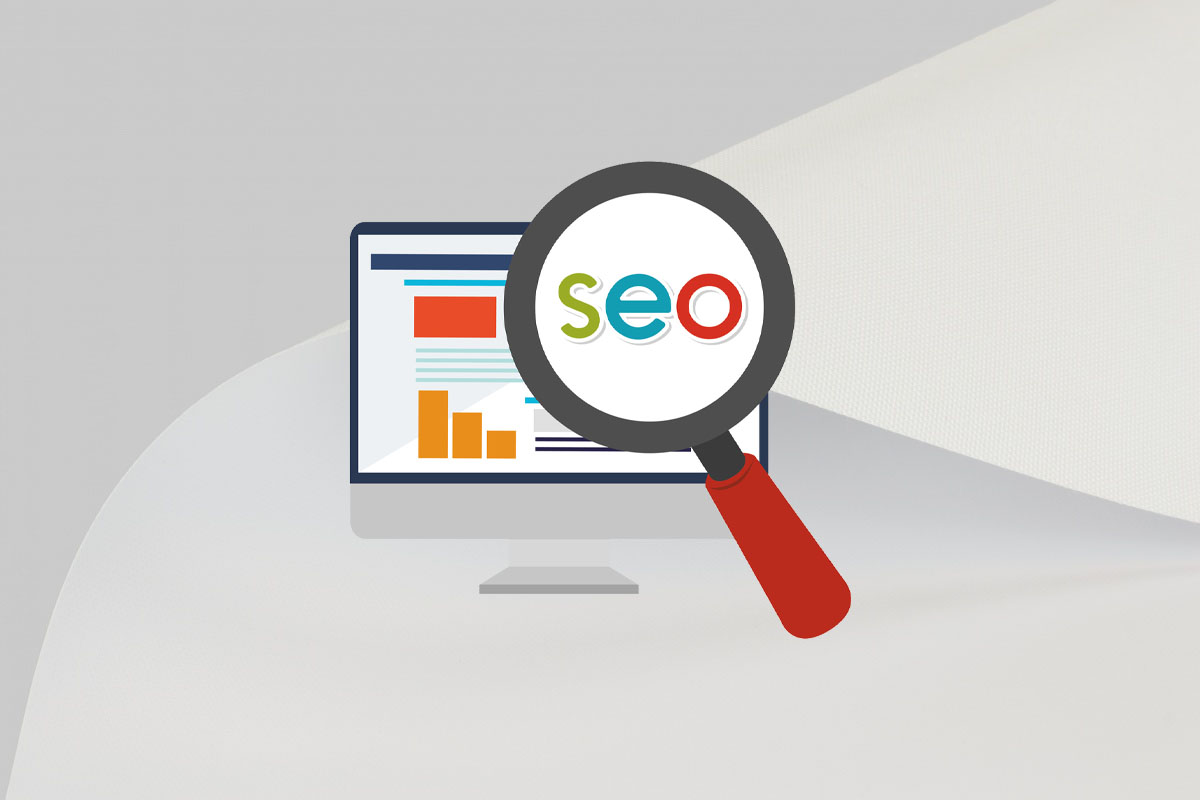 Fundamental of SEO & It’s Usage