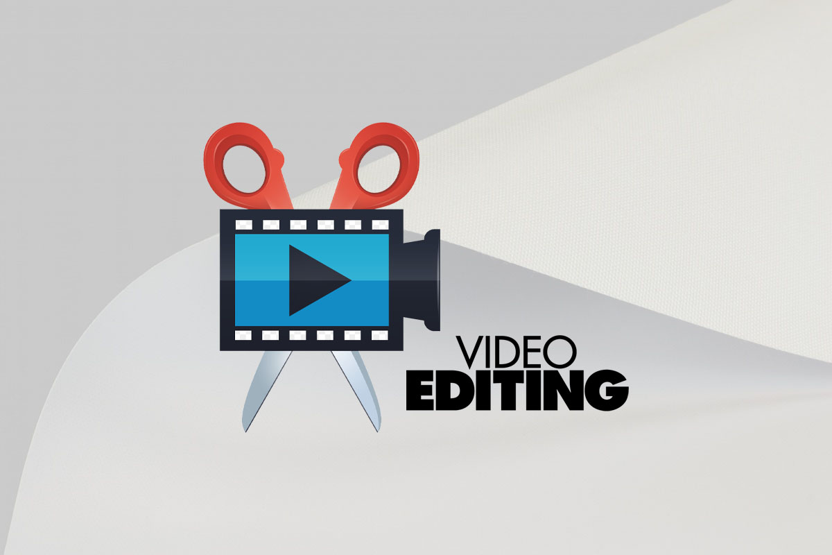 Understanding Video Editing