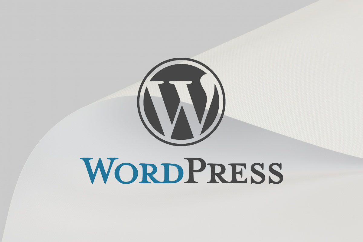 Understanding WordPress & Web Development